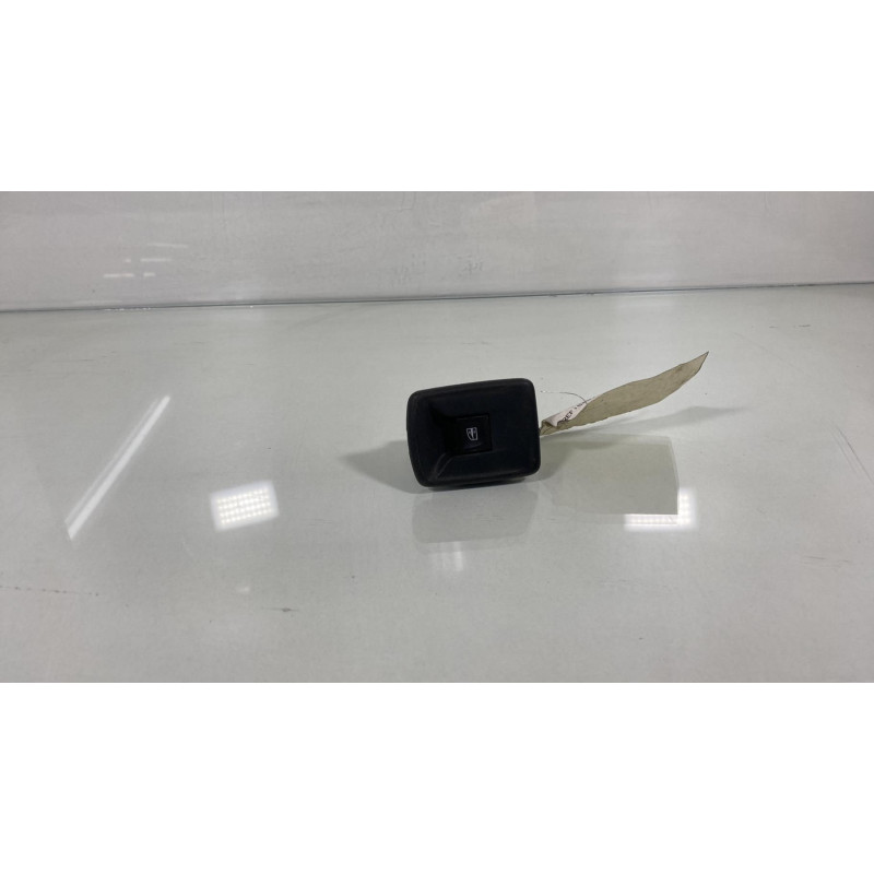 Interrupteur de leve vitre avant droit RENAULT KANGOO 2 Photo n°3
