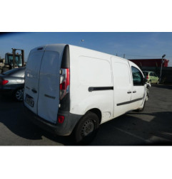 Bloc ABS (freins anti-blocage) RENAULT KANGOO 2