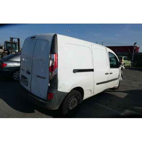 Bloc ABS (freins anti-blocage) RENAULT KANGOO 2