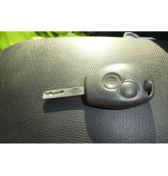 Bloc ABS (freins anti-blocage) RENAULT KANGOO 2
