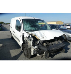 Bloc ABS (freins anti-blocage) RENAULT KANGOO 2
