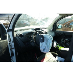 Bloc ABS (freins anti-blocage) RENAULT KANGOO 2
