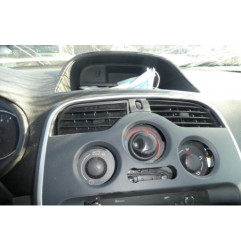 Bloc ABS (freins anti-blocage) RENAULT KANGOO 2