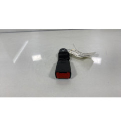 Attache ceinture arriere gauche CITROEN C3 1