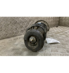 Amortisseur avant gauche CITROEN C3 2