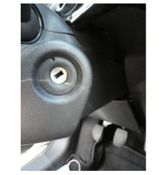 Bloc ABS (freins anti-blocage) CITROEN DS3