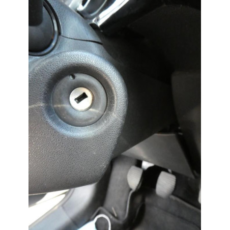 Bloc ABS (freins anti-blocage) CITROEN DS3