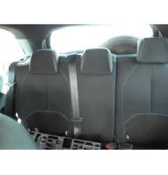 Bloc ABS (freins anti-blocage) CITROEN DS3