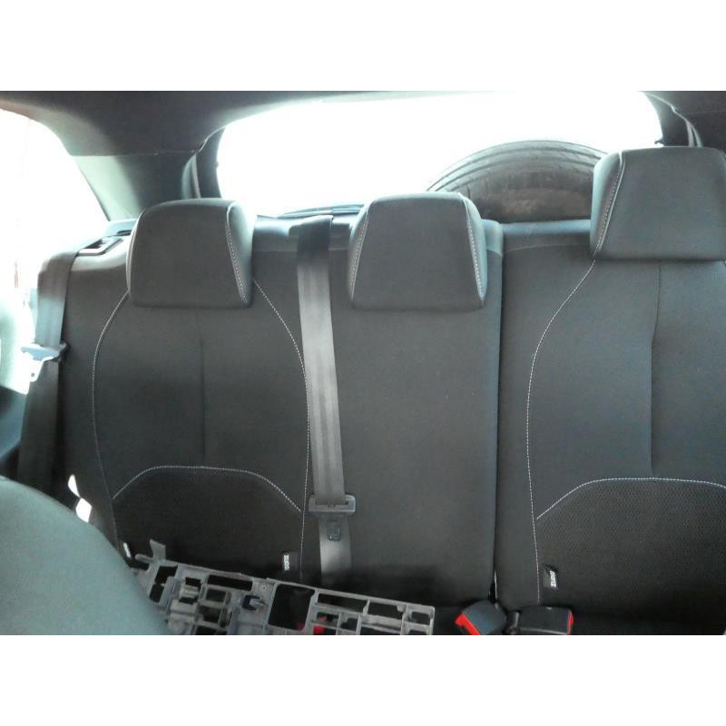 Bloc ABS (freins anti-blocage) CITROEN DS3 Photo n°3