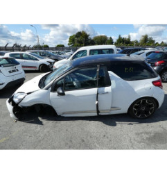 Bloc ABS (freins anti-blocage) CITROEN DS3