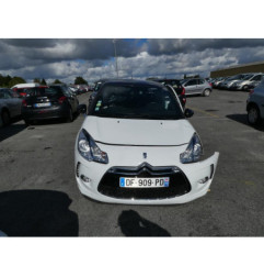 Bloc ABS (freins anti-blocage) CITROEN DS3