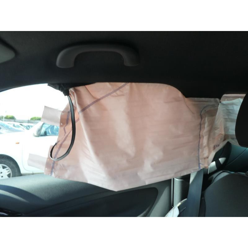 Bloc ABS (freins anti-blocage) CITROEN DS3 Photo n°6