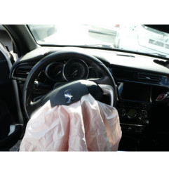 Bloc ABS (freins anti-blocage) CITROEN DS3