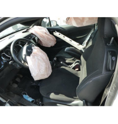 Bloc ABS (freins anti-blocage) CITROEN DS3