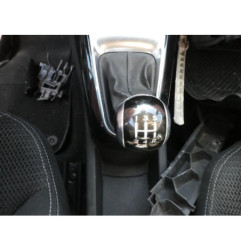 Bloc ABS (freins anti-blocage) CITROEN DS3