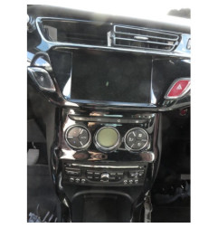 Bloc ABS (freins anti-blocage) CITROEN DS3