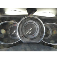 Bloc ABS (freins anti-blocage) CITROEN DS3