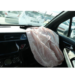 Bloc ABS (freins anti-blocage) CITROEN DS3