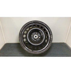 Jante OPEL ASTRA G Photo n°1