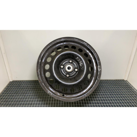 Jante OPEL ASTRA G Photo n°1