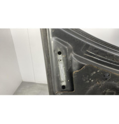 Capot CHRYSLER VOYAGER 4