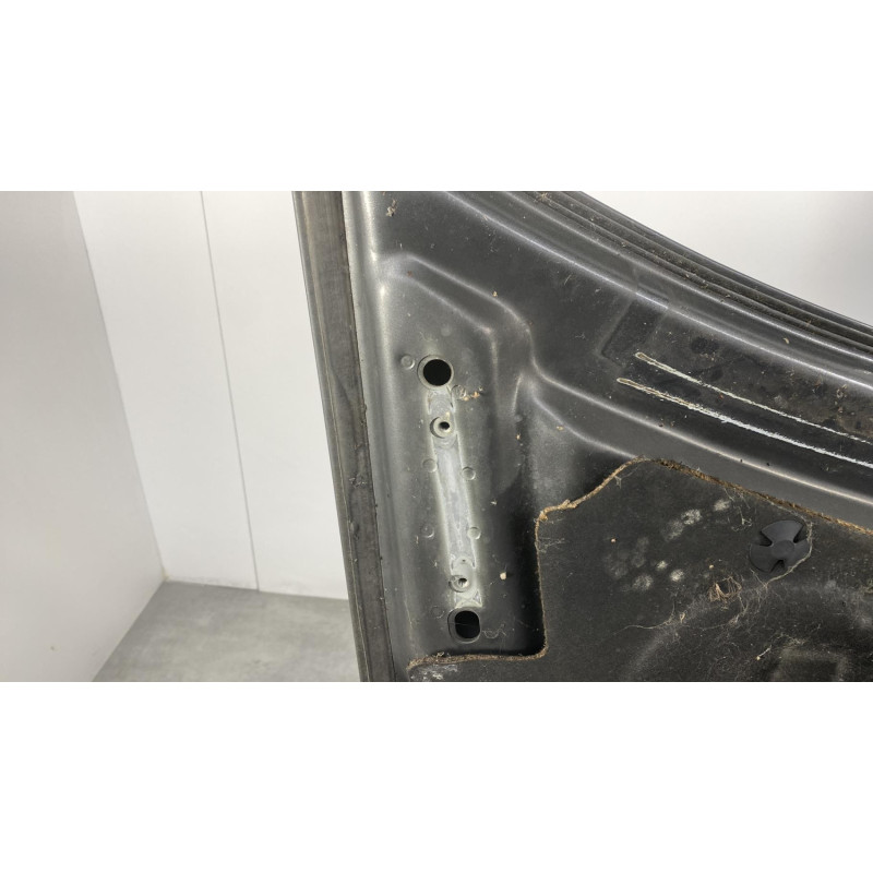 Capot CHRYSLER VOYAGER 4 Photo n°3