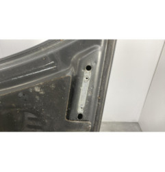 Capot CHRYSLER VOYAGER 4