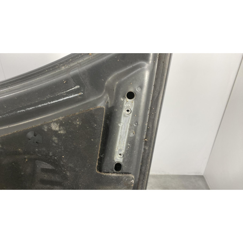 Capot CHRYSLER VOYAGER 4 Photo n°6