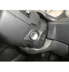 Capot CHRYSLER VOYAGER 4