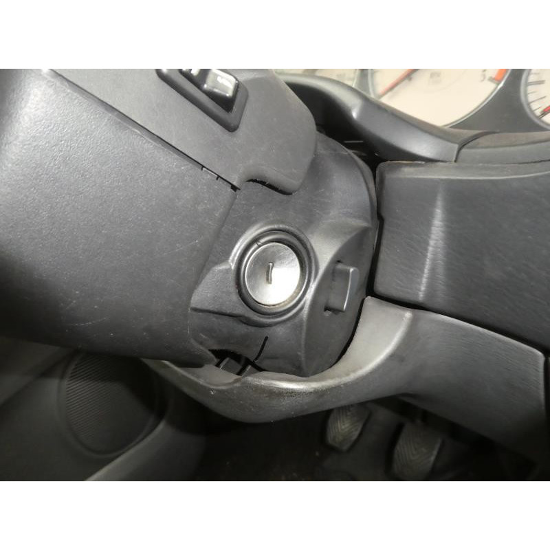 Commodo phare CHRYSLER VOYAGER 4 Photo n°14