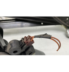 Leve vitre electrique avant gauche CHRYSLER VOYAGER 4 Photo n°1