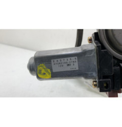Leve vitre electrique avant gauche CHRYSLER VOYAGER 4
