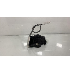 Serrure avant gauche BMW SERIE 3 E46