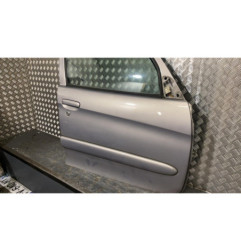 Porte avant droit CITROEN XSARA PICASSO Photo n°1