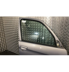 Porte avant droit CITROEN XSARA PICASSO