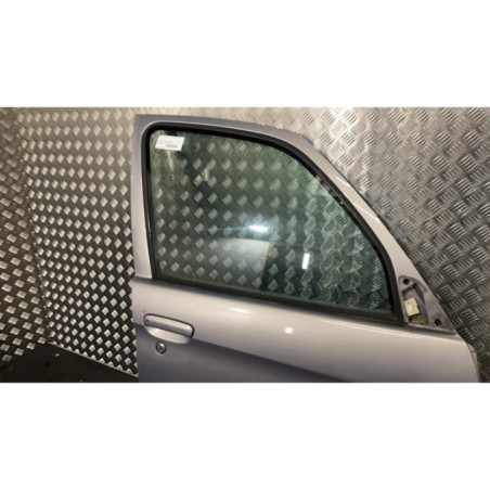 Porte avant droit CITROEN XSARA PICASSO