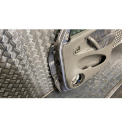 Porte avant droit CITROEN XSARA PICASSO