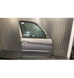 Porte avant droit CITROEN XSARA PICASSO