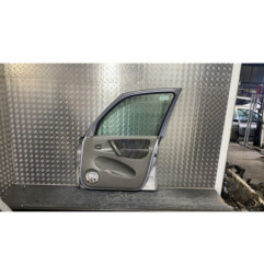 Porte avant droit CITROEN XSARA PICASSO