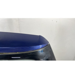 Malle/Hayon arriere OPEL ASTRA H