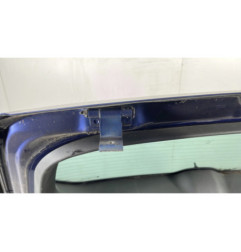 Malle/Hayon arriere OPEL ASTRA H