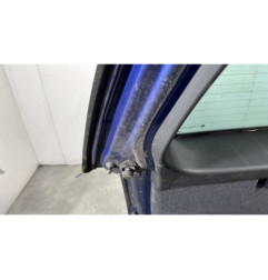 Malle/Hayon arriere OPEL ASTRA H