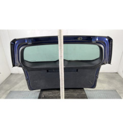 Malle/Hayon arriere OPEL ASTRA H