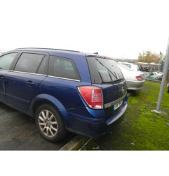 Malle/Hayon arriere OPEL ASTRA H