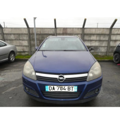 Malle/Hayon arriere OPEL ASTRA H