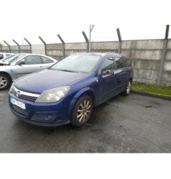 Malle/Hayon arriere OPEL ASTRA H