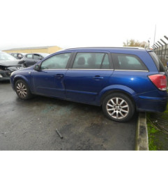 Malle/Hayon arriere OPEL ASTRA H