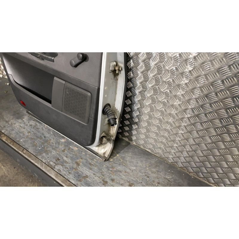 Porte arriere gauche FORD GALAXY 1 Photo n°1