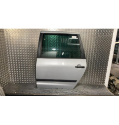 Porte arriere gauche FORD GALAXY 1