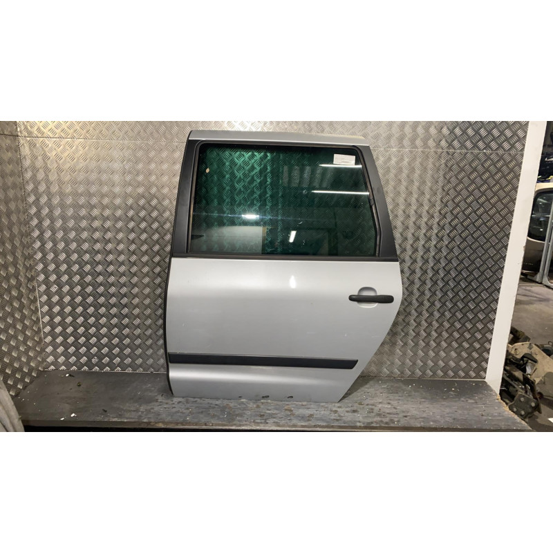 Porte arriere gauche FORD GALAXY 1 Photo n°3